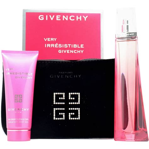 givenchy perfume available|givenchy perfume cost.